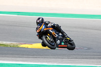 may-2019;motorbikes;no-limits;peter-wileman-photography;portimao;portugal;trackday-digital-images